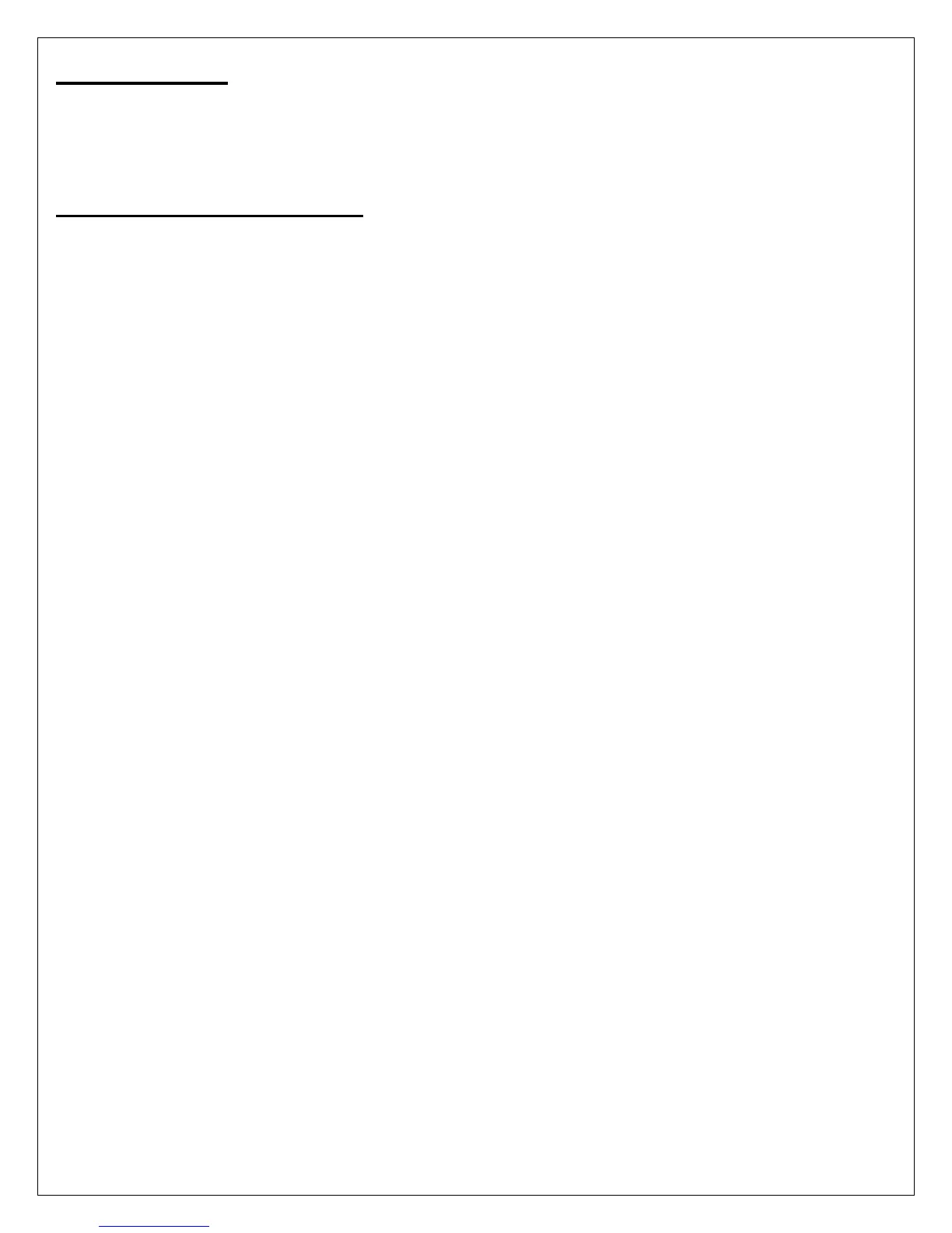 Page #99 background image