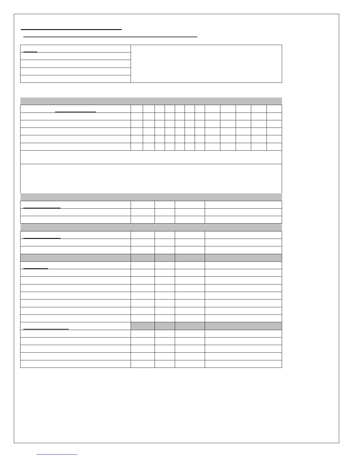 Page #101 background image