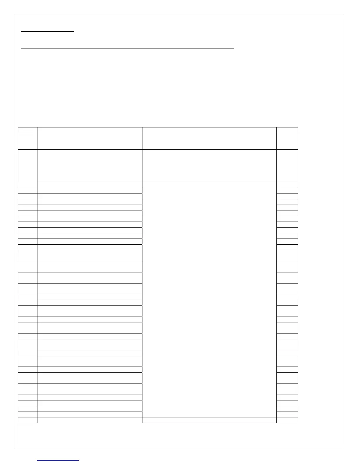 Page #102 background image
