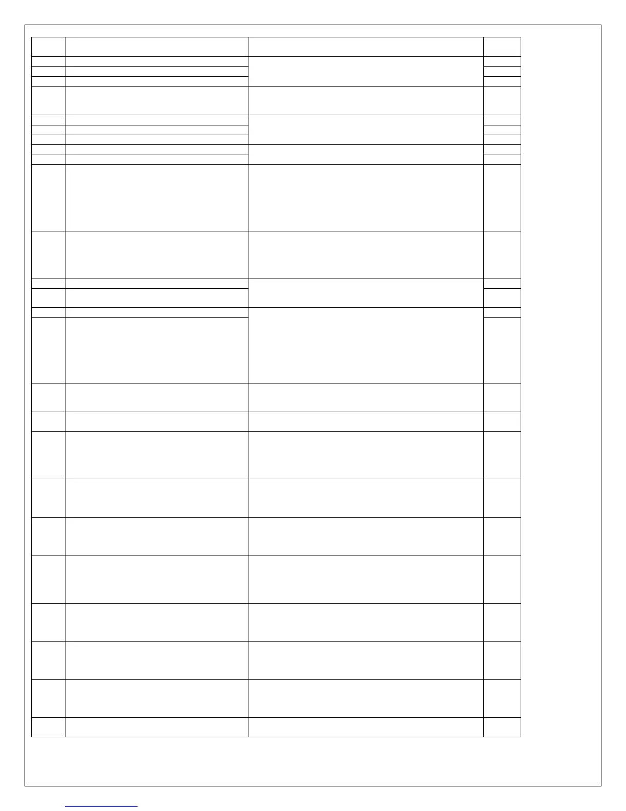 Page #103 background image