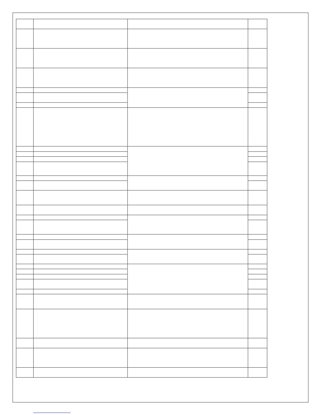 Page #104 background image