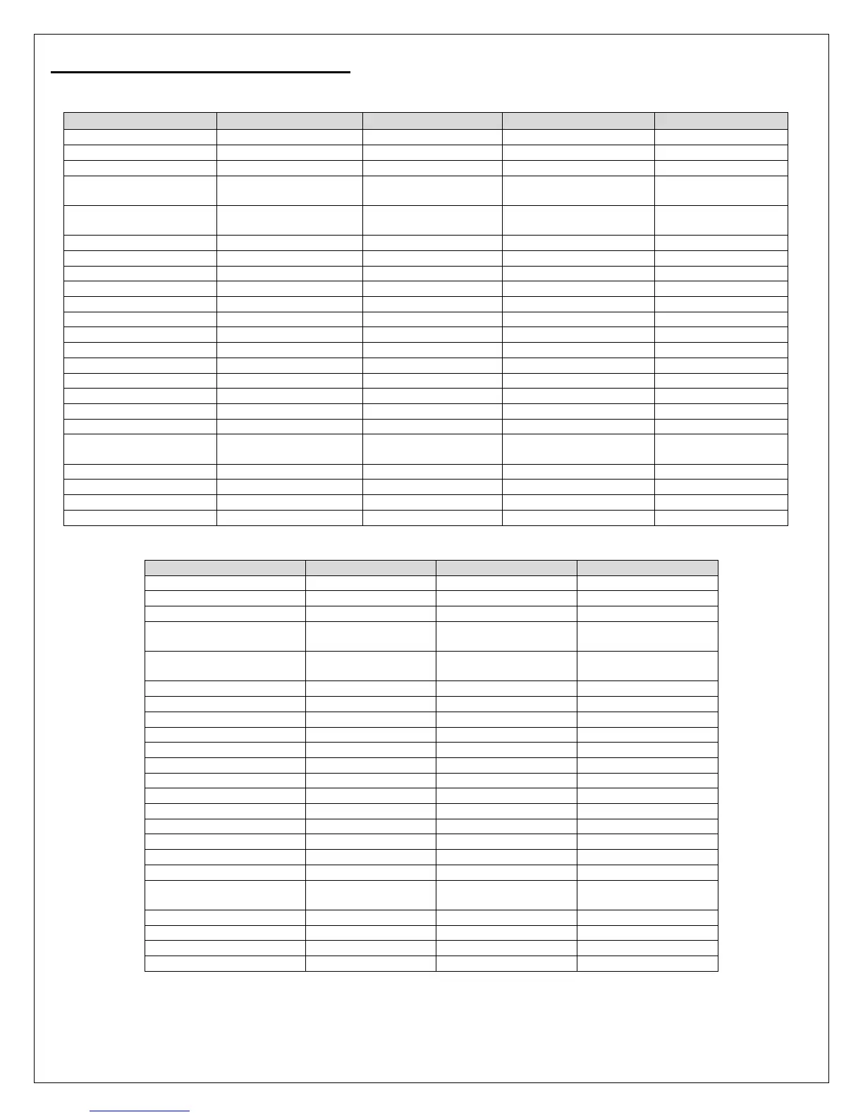 Page #112 background image