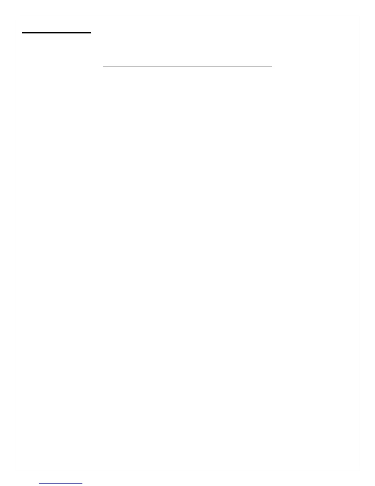 Page #114 background image