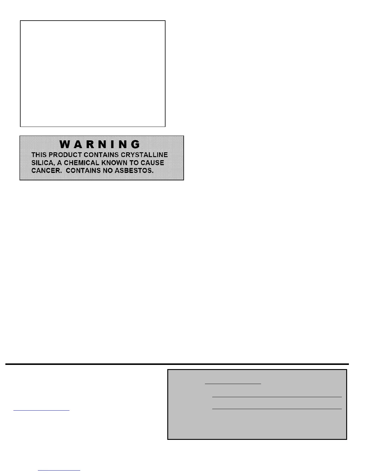 Page #116 background image