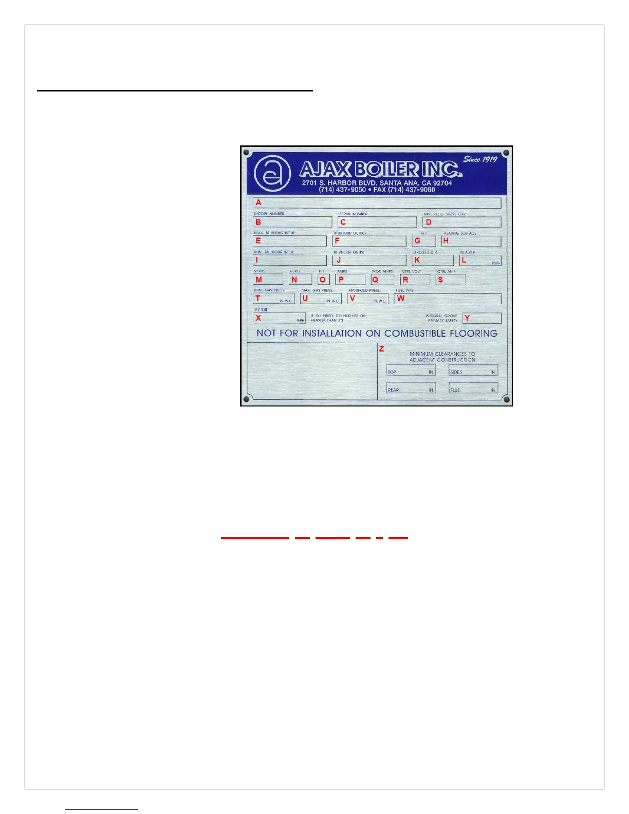 Page #10 background image