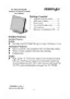 Preview: User Manual