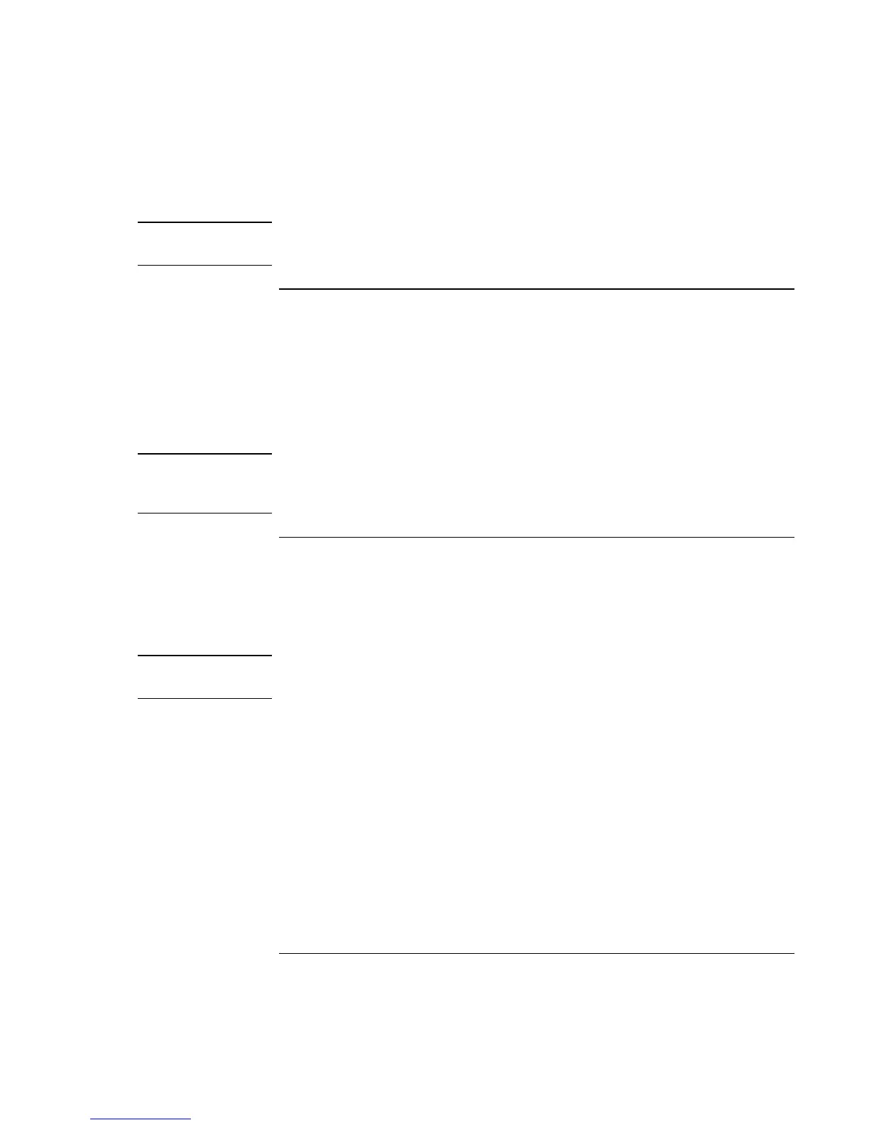 Page #75 background image