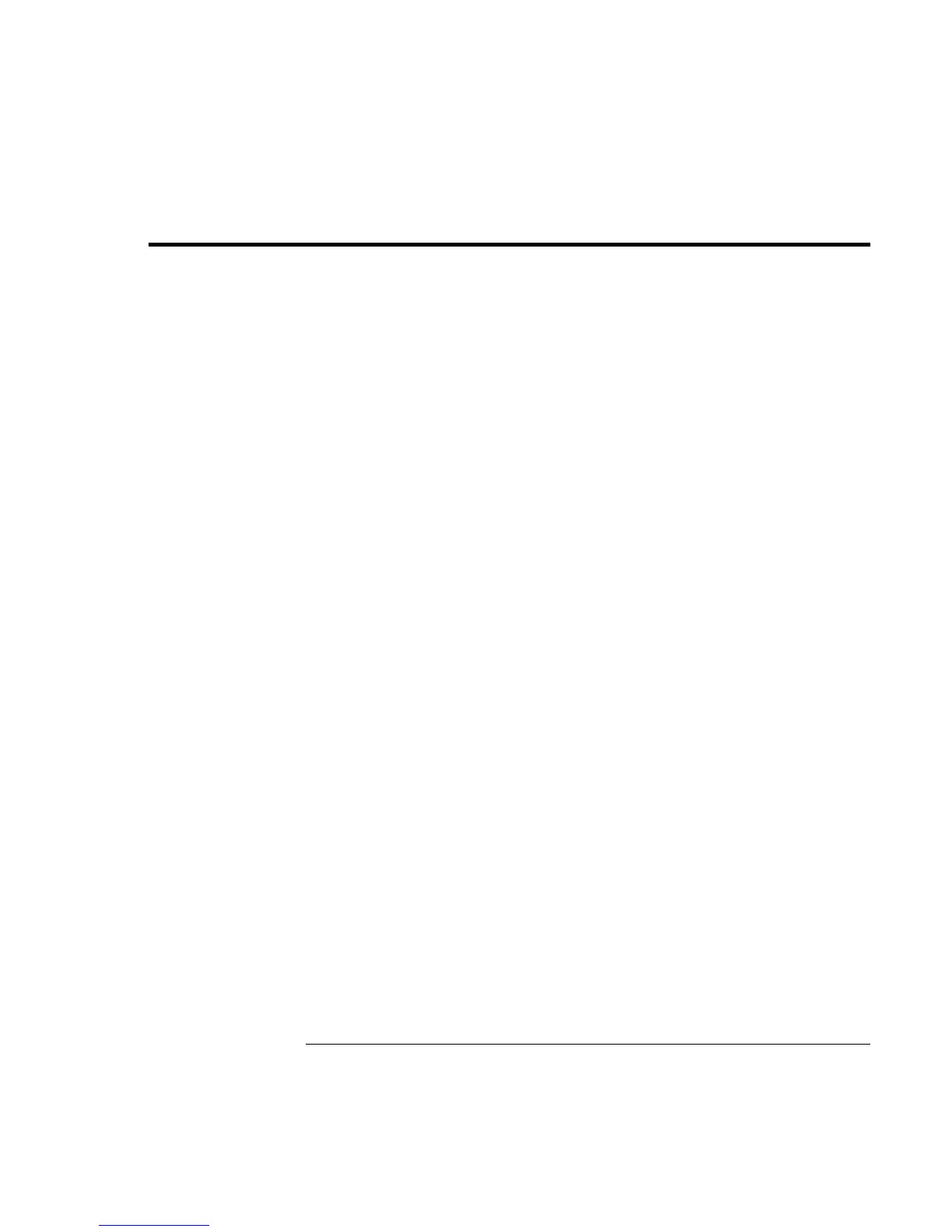 Page #84 background image