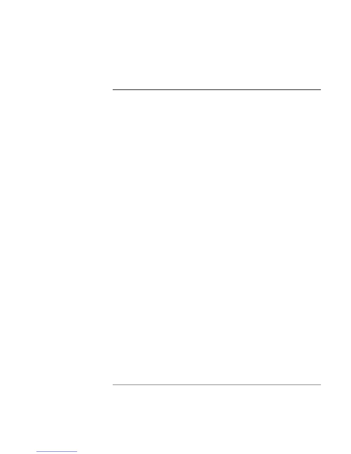 Page #99 background image