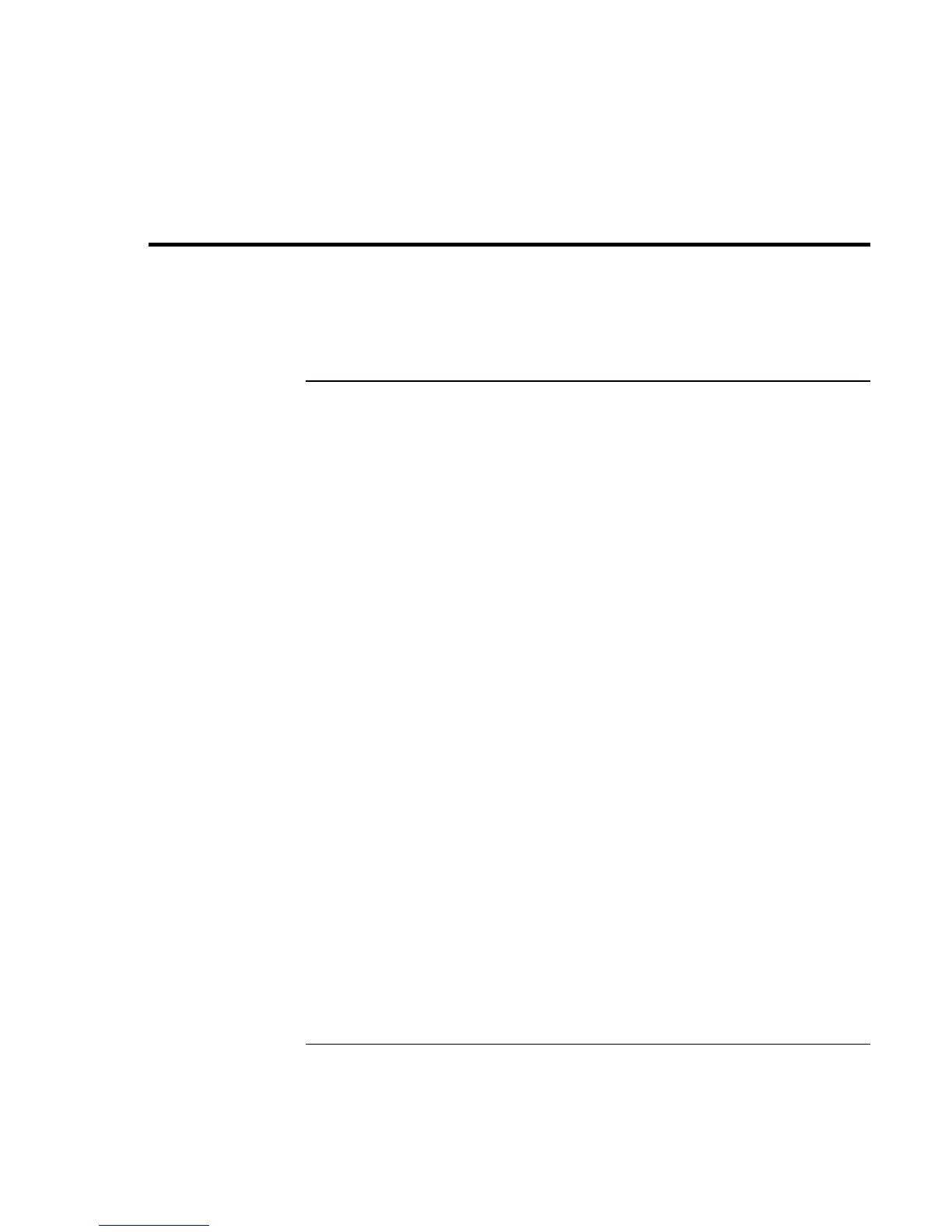 Page #102 background image
