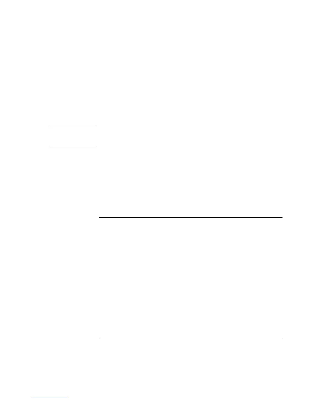 Page #109 background image