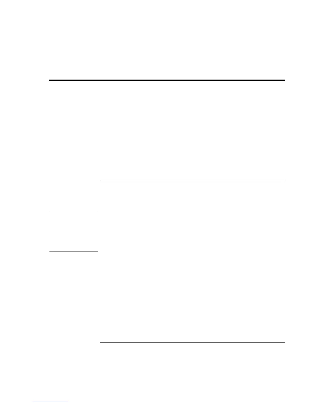 Page #125 background image
