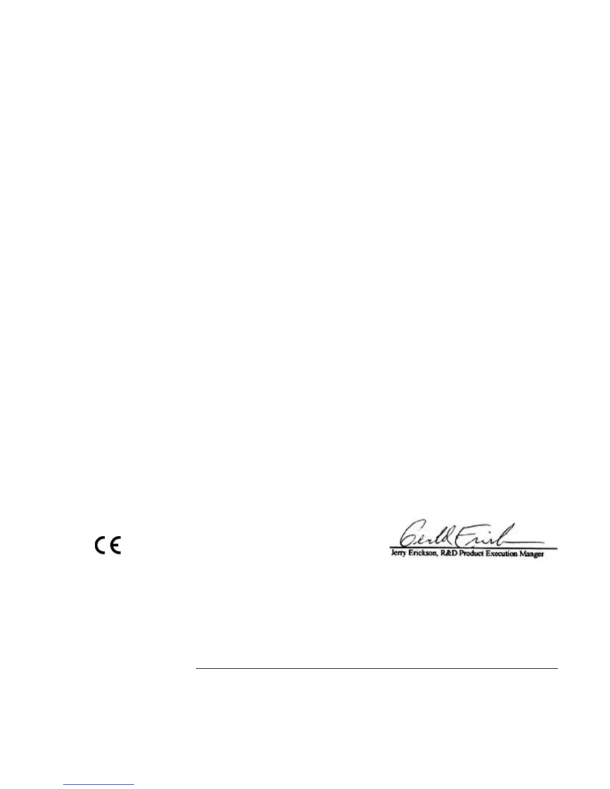 Page #150 background image