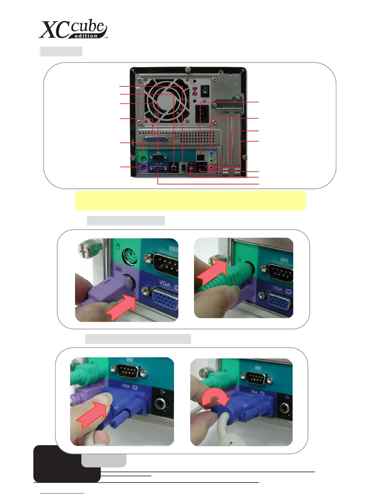 Page #24 background image