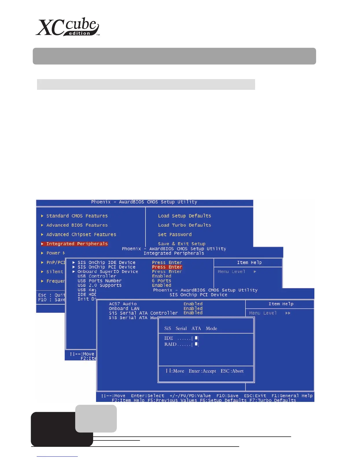 Page #32 background image
