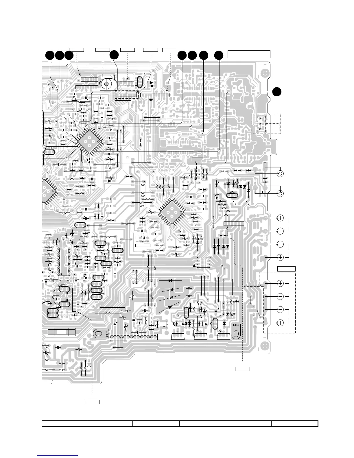 Page #17 background image