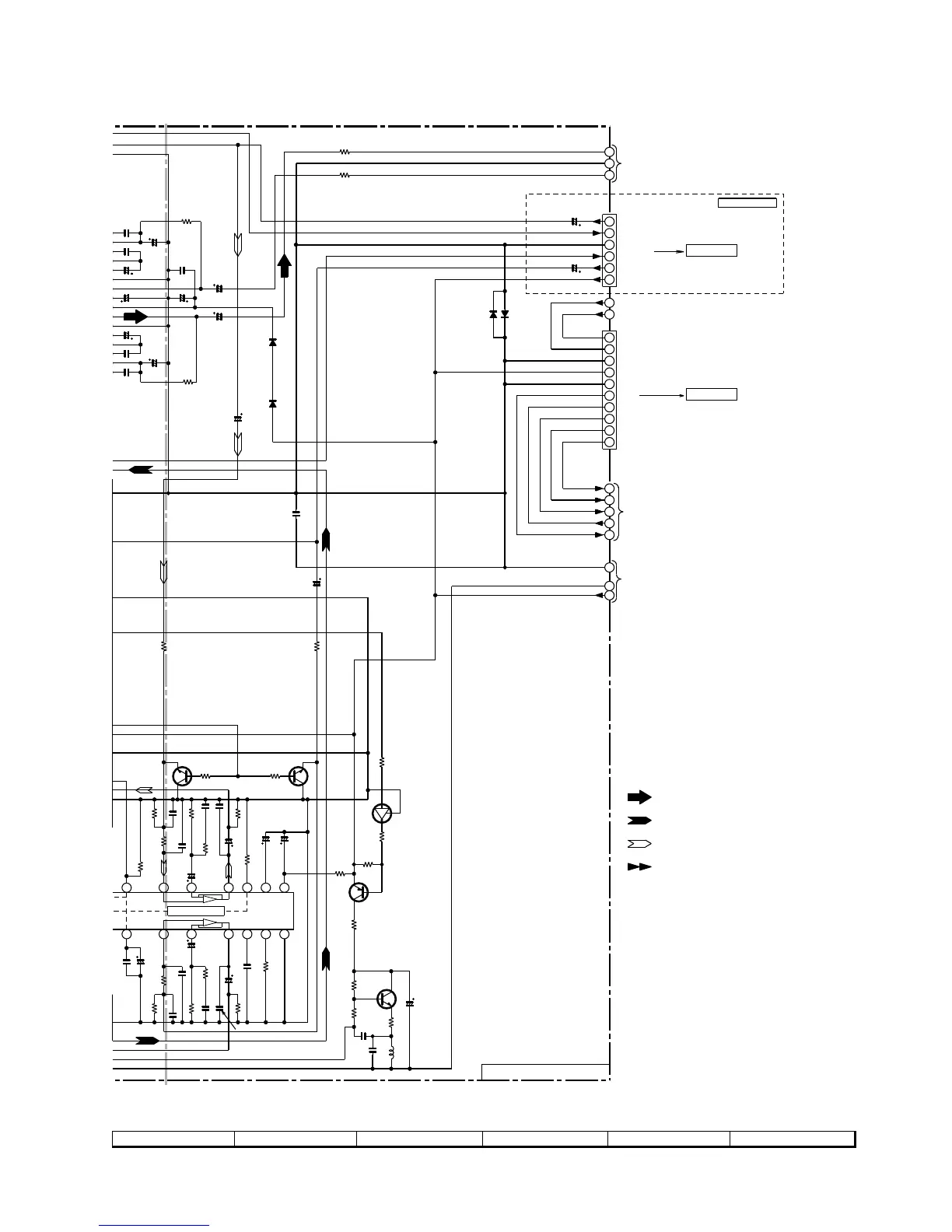 Page #23 background image