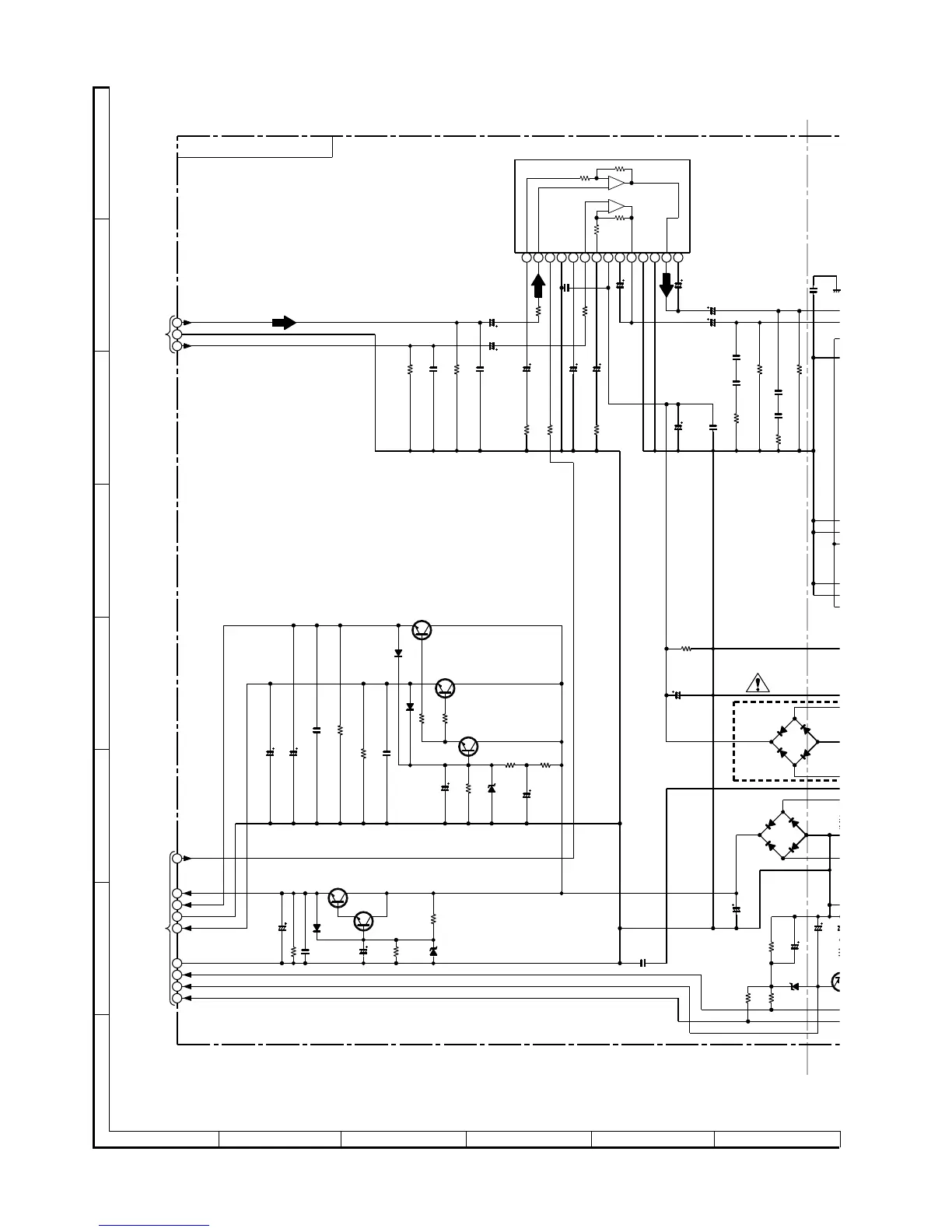 Page #26 background image