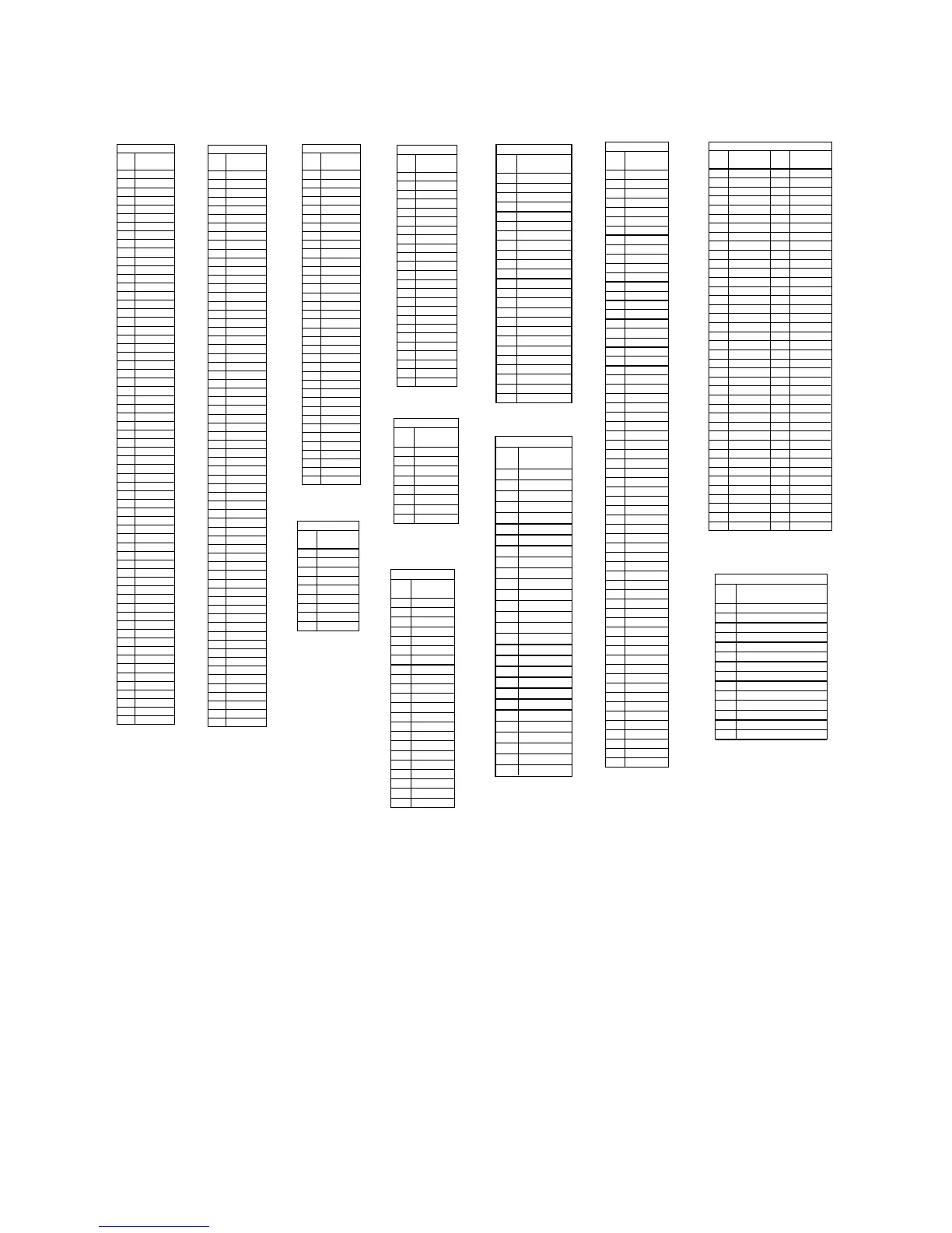 Page #30 background image