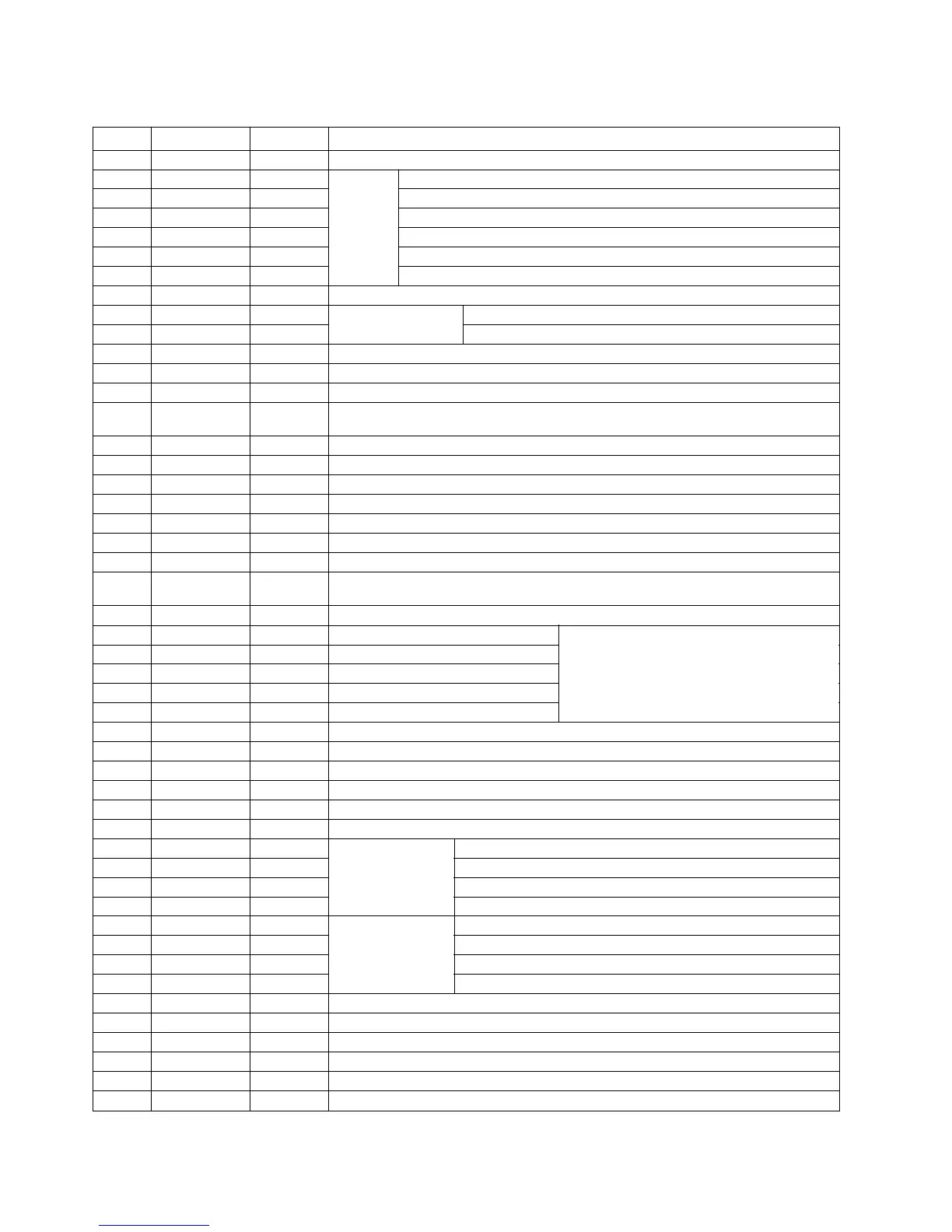 Page #36 background image
