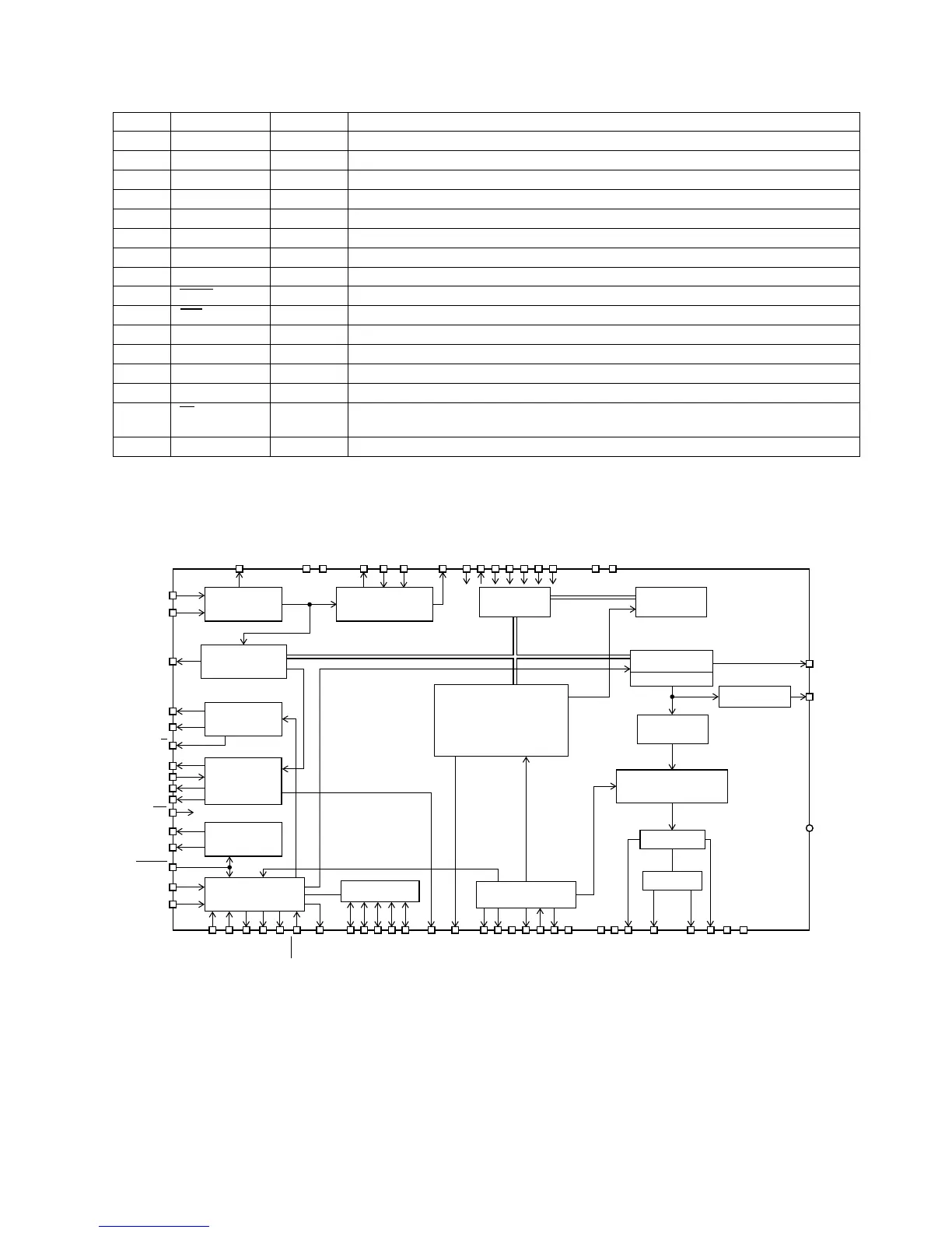 Page #37 background image