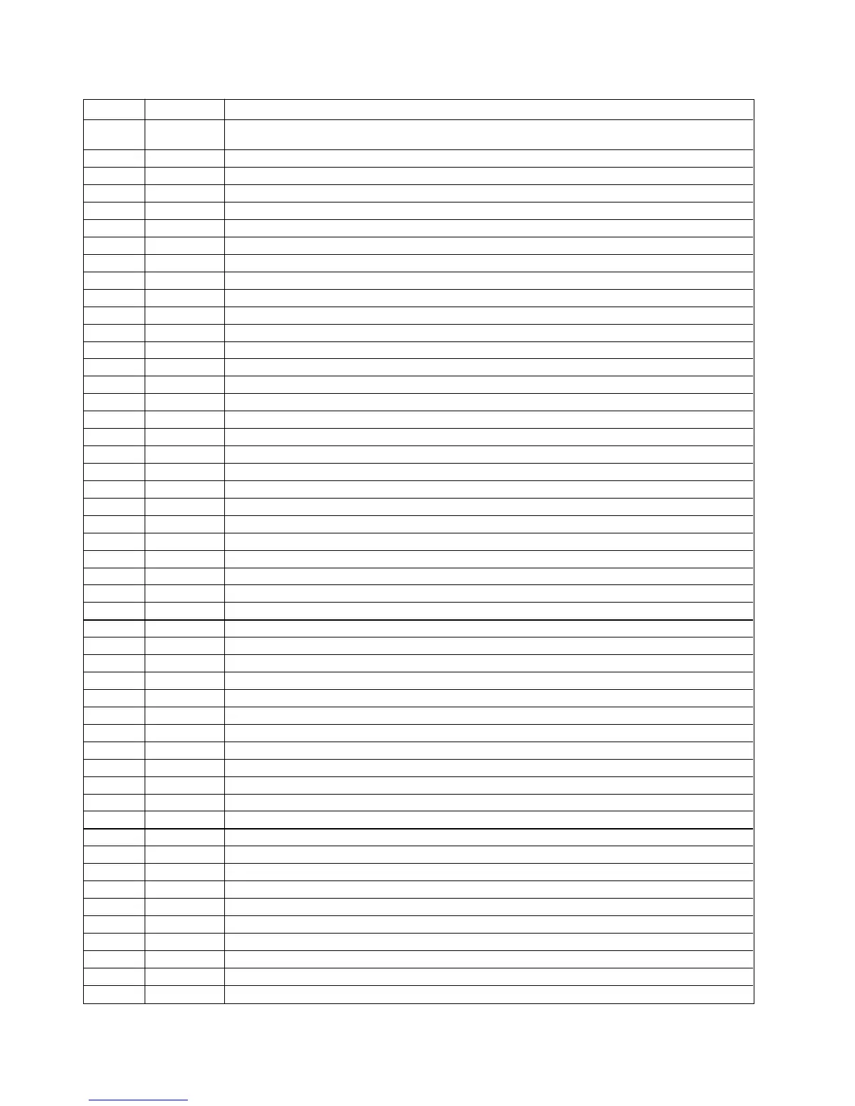 Page #38 background image