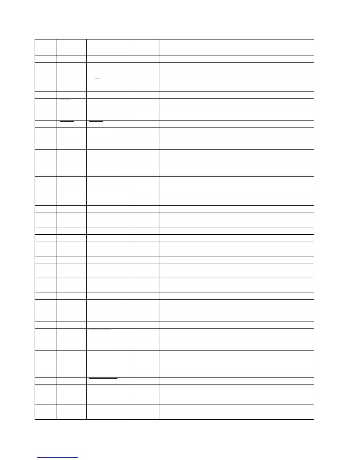 Page #40 background image
