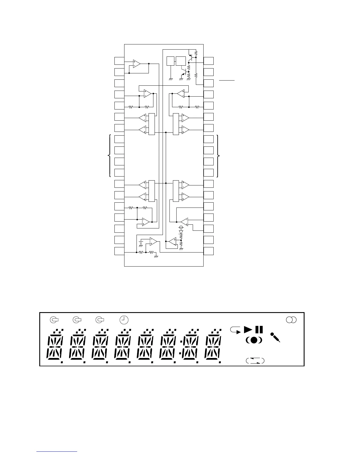 Page #42 background image