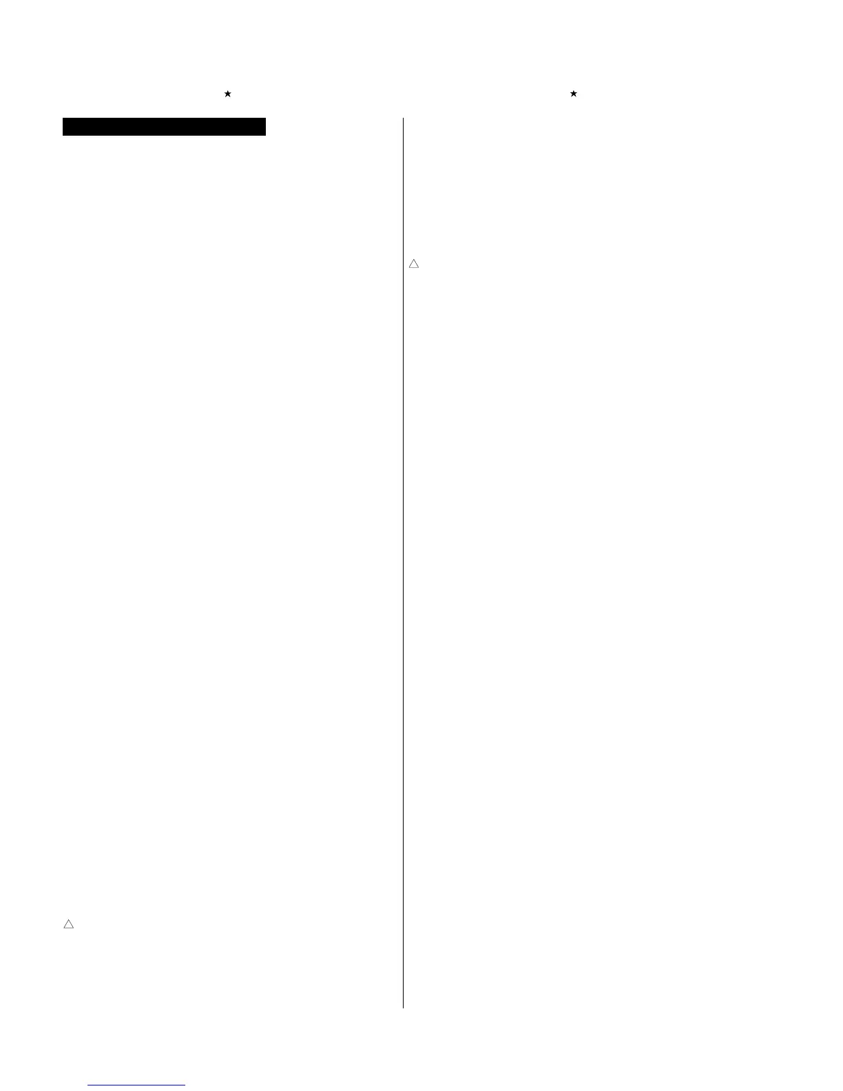 Page #44 background image
