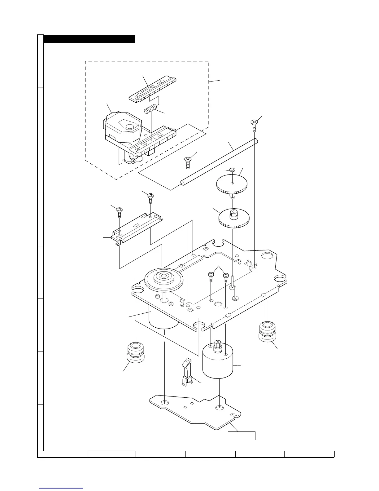 Page #50 background image