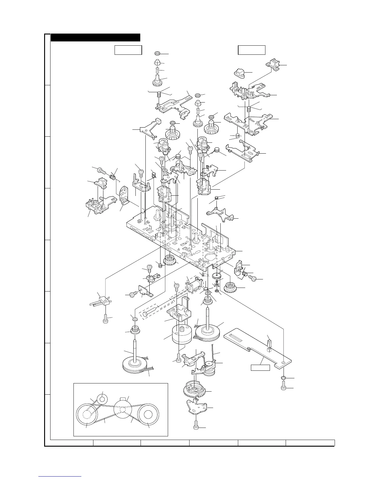 Page #51 background image