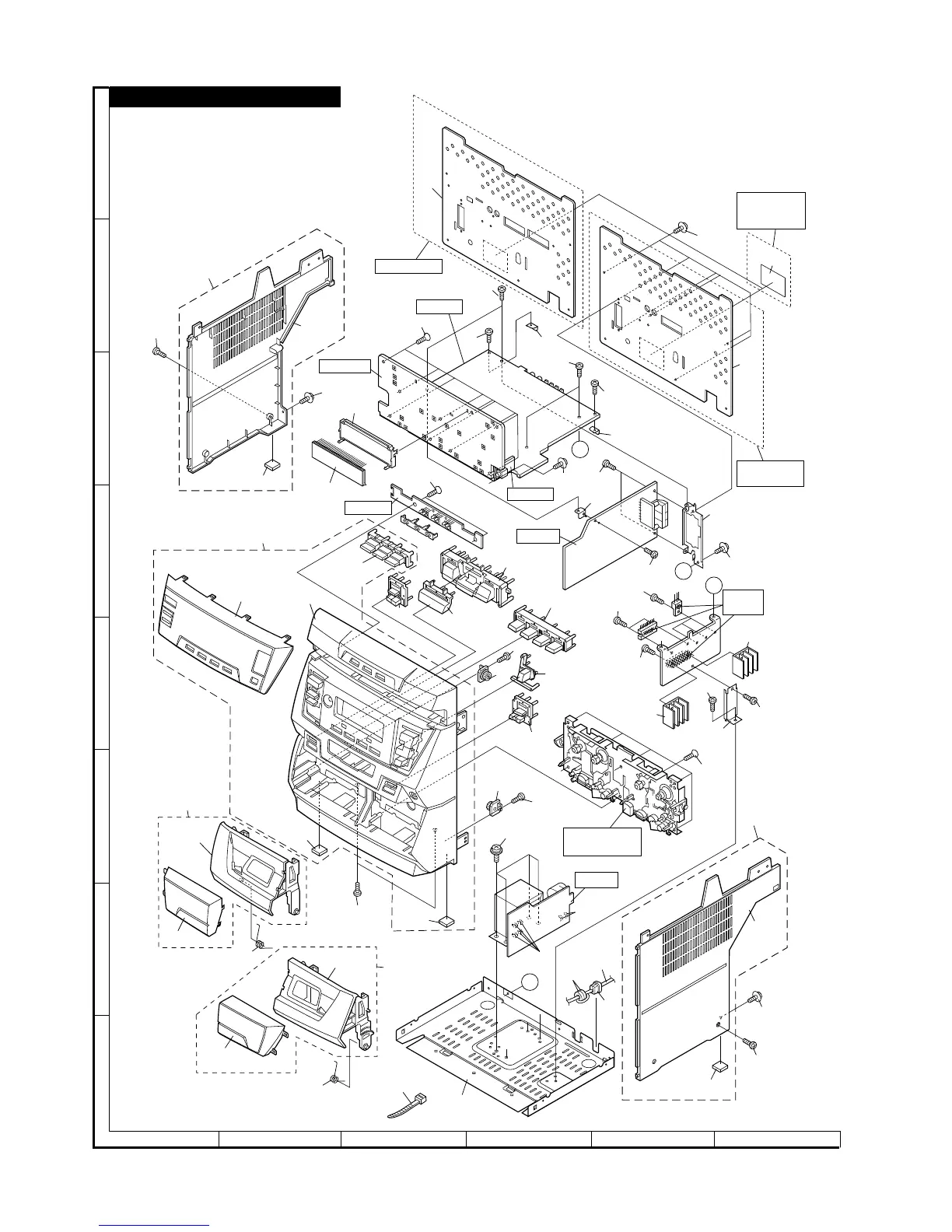 Page #52 background image