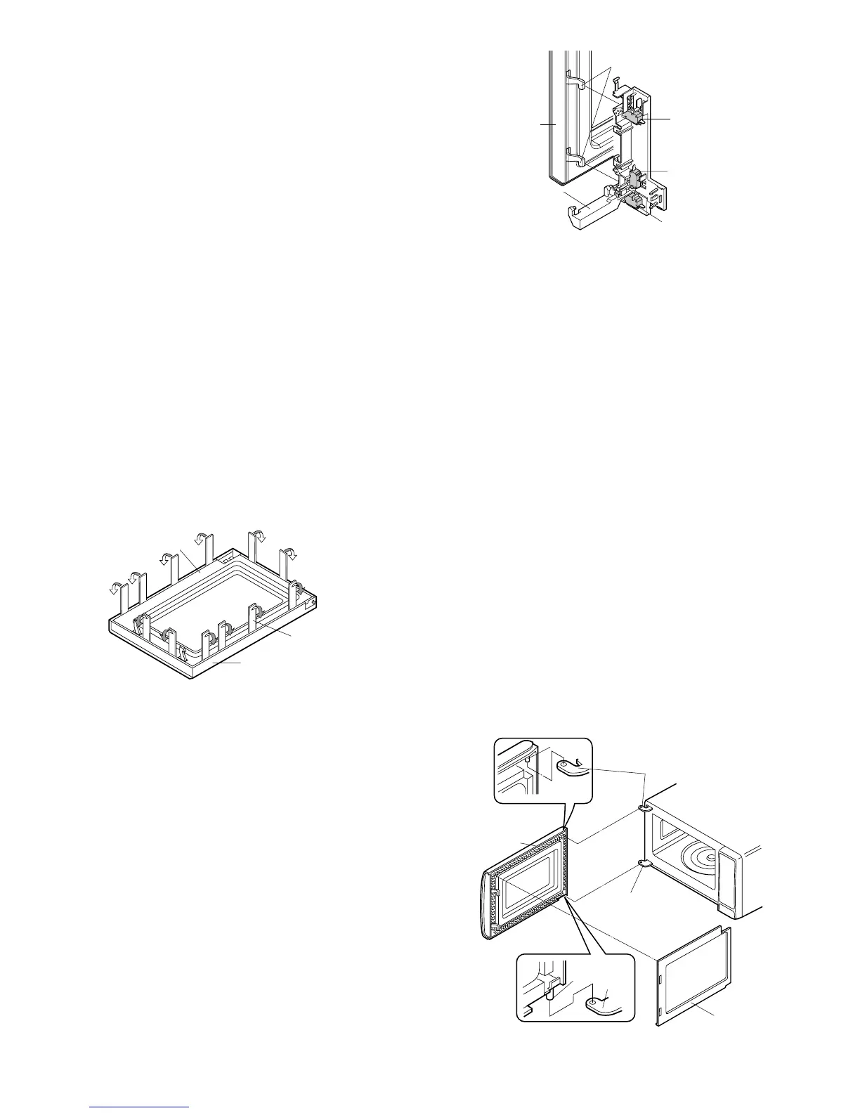 Page #30 background image
