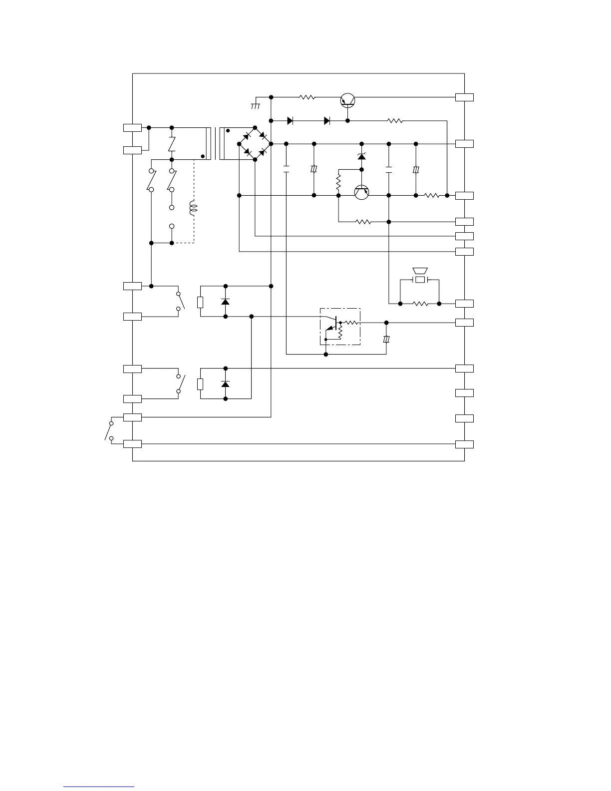 Page #33 background image