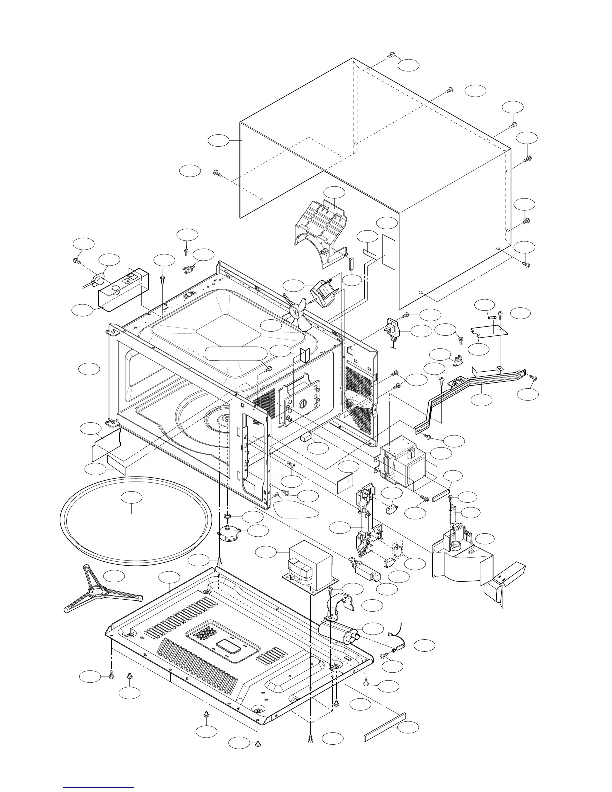 Page #38 background image