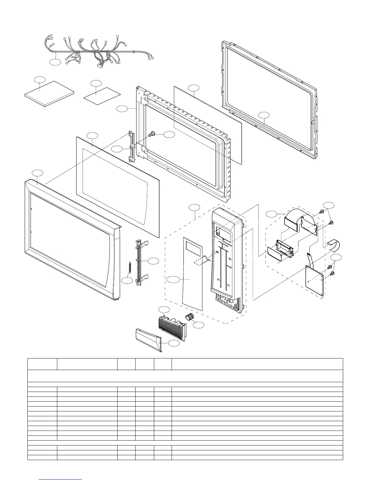 Page #40 background image