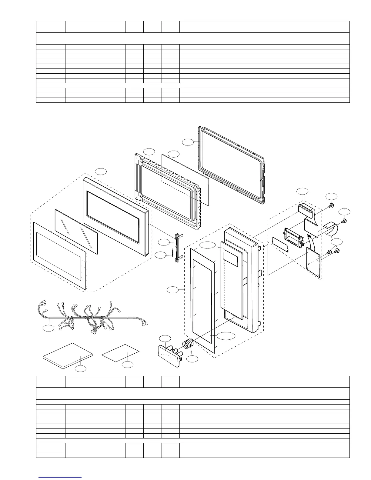 Page #41 background image