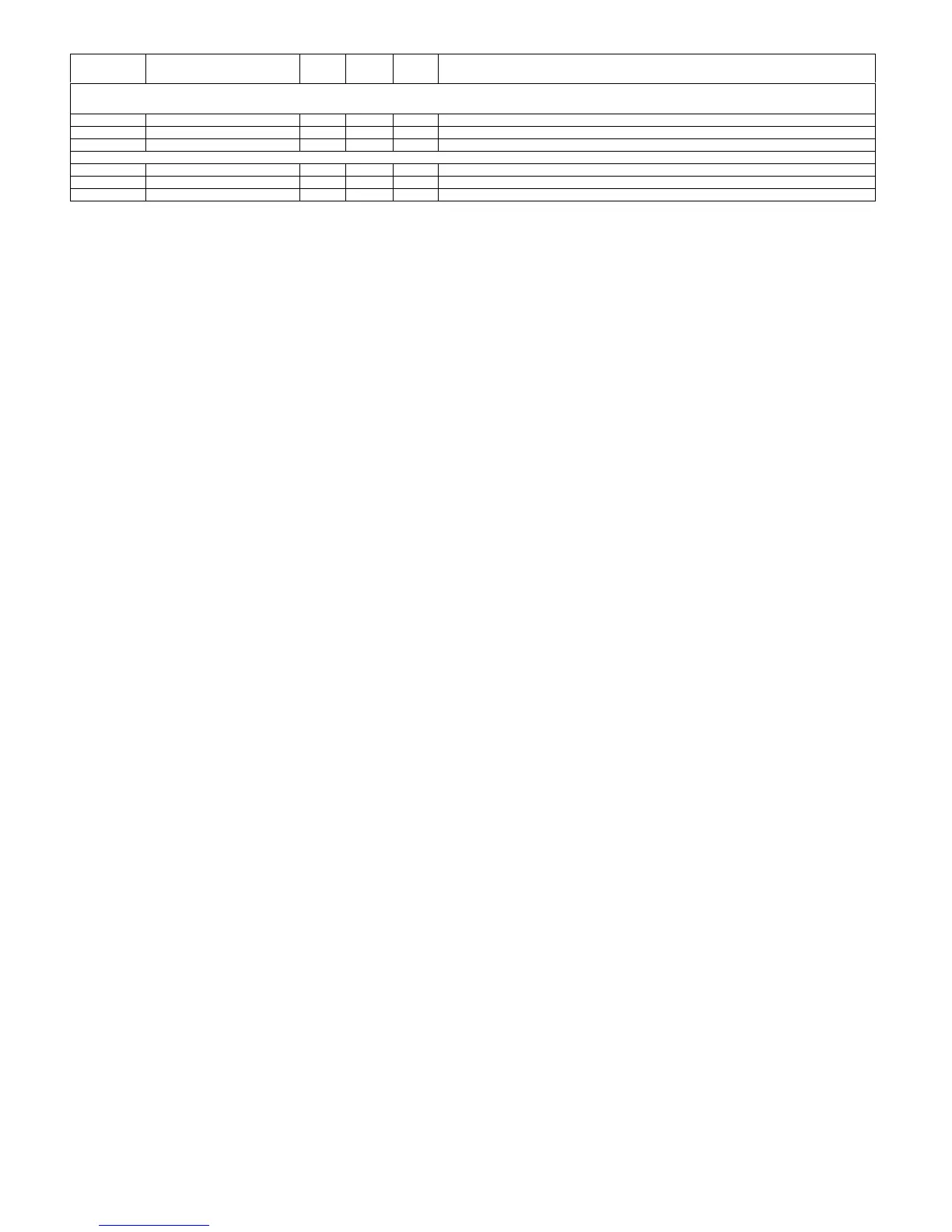 Page #42 background image