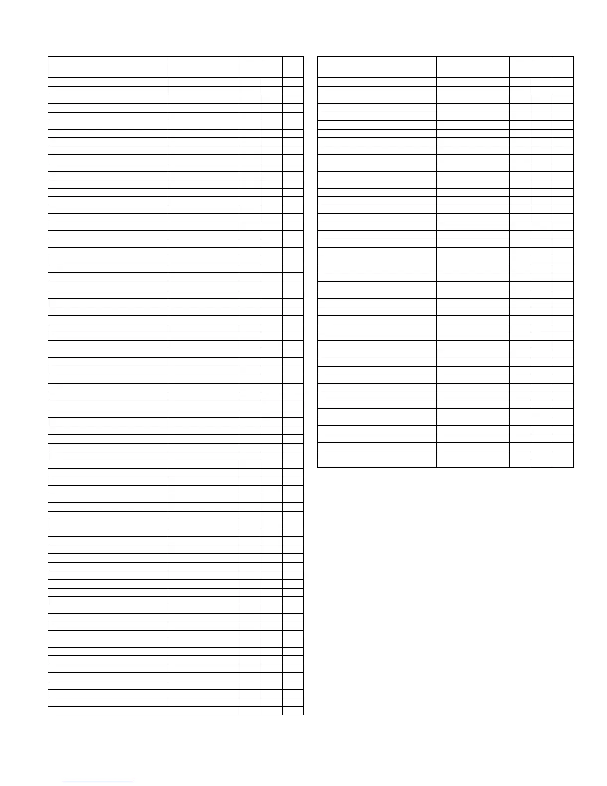 Page #43 background image