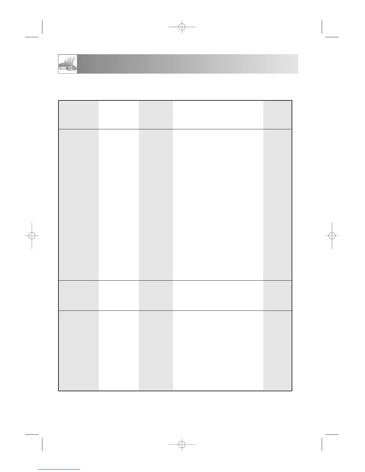 Page #38 background image