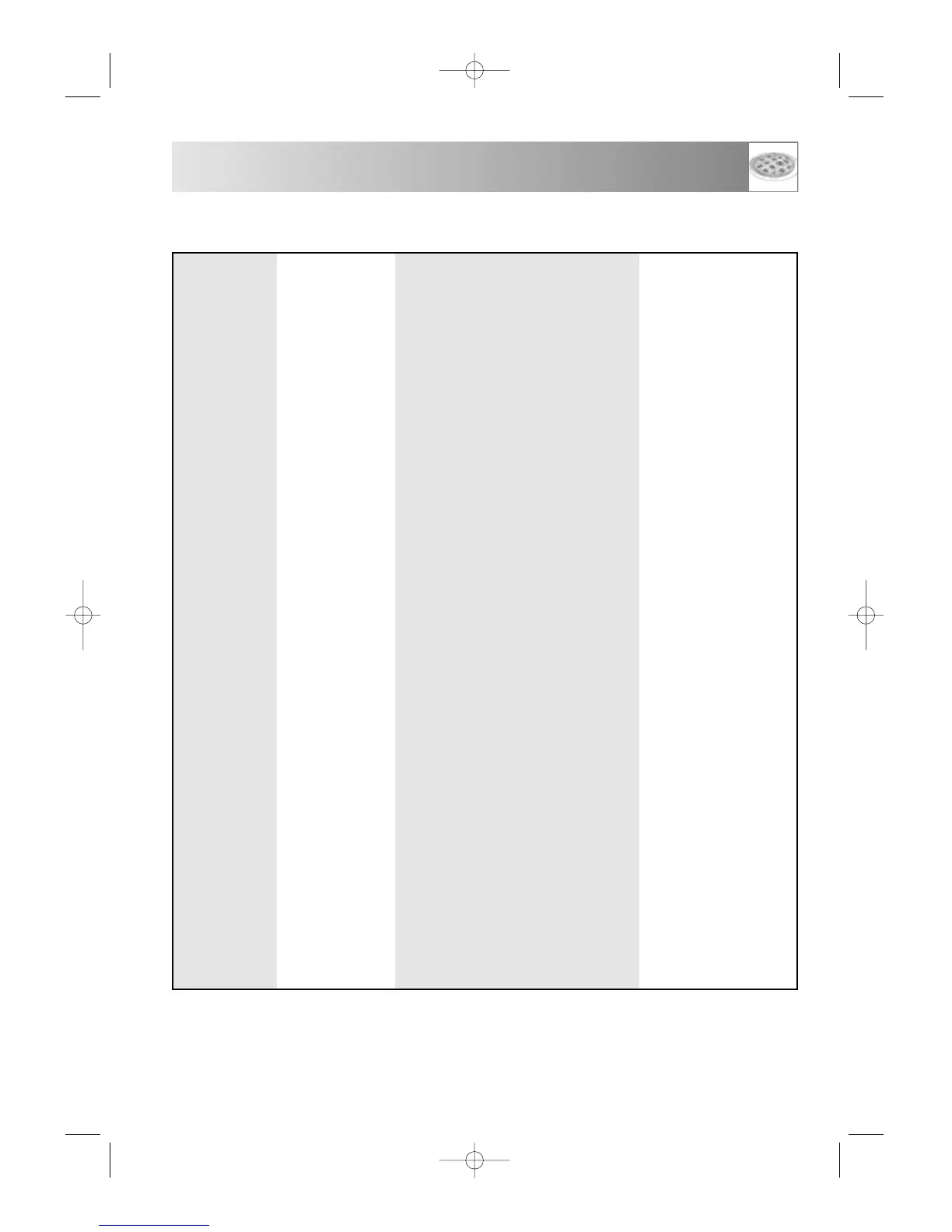 Page #39 background image