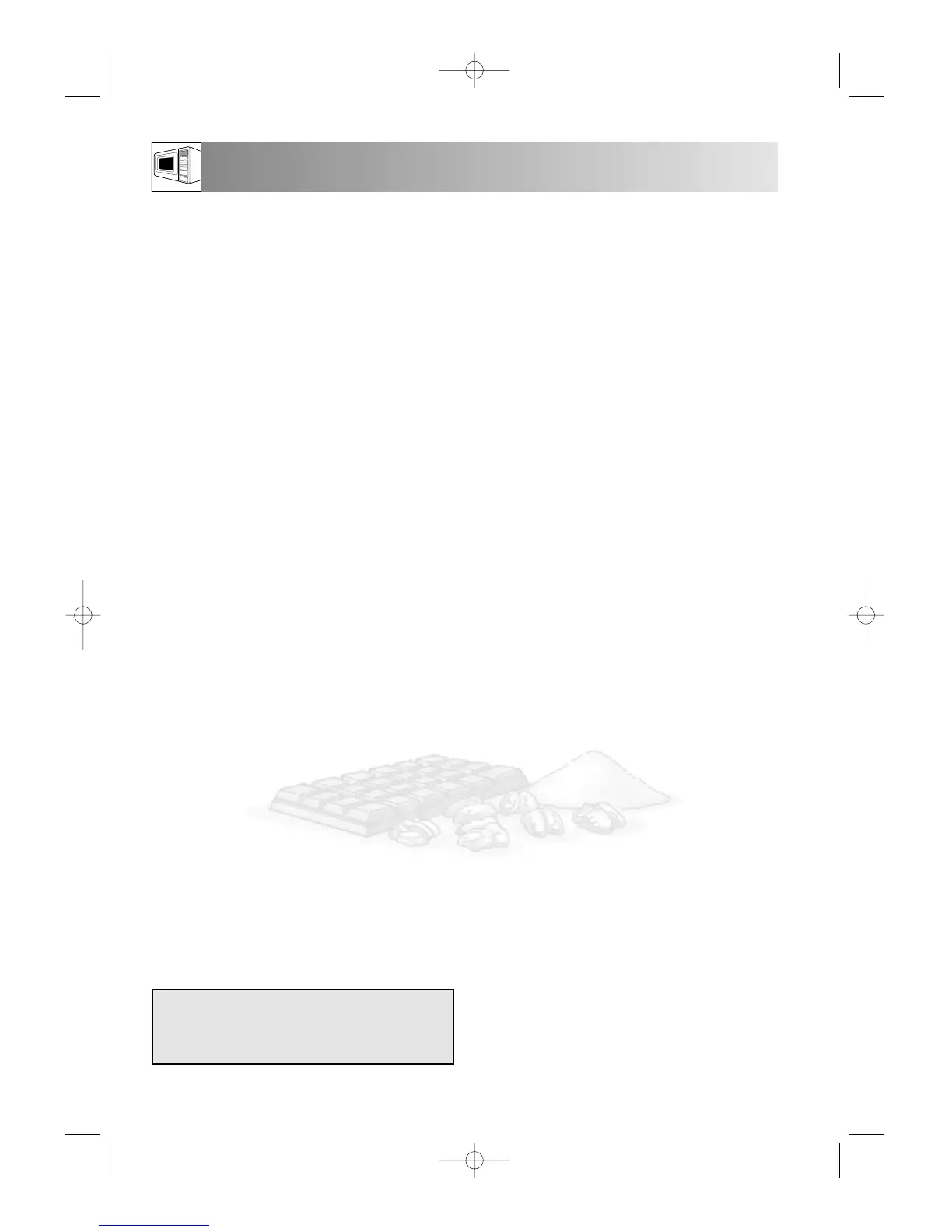 Page #60 background image