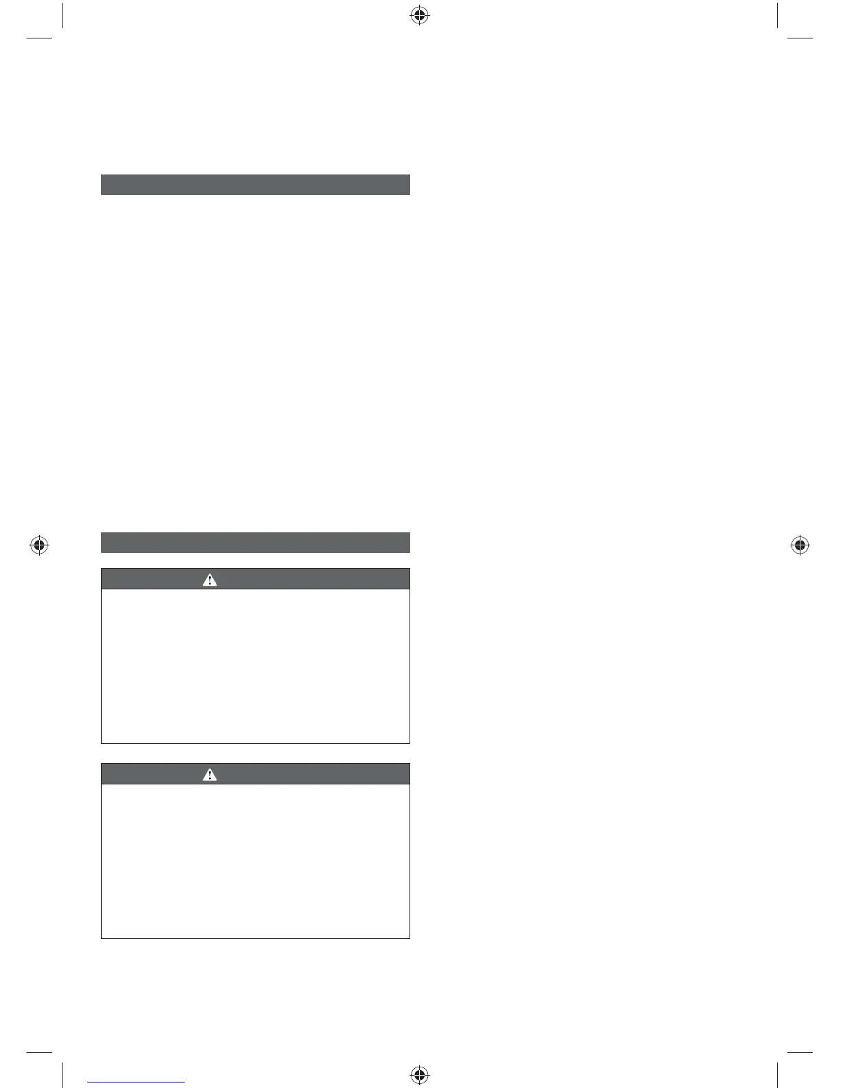 Page #70 background image