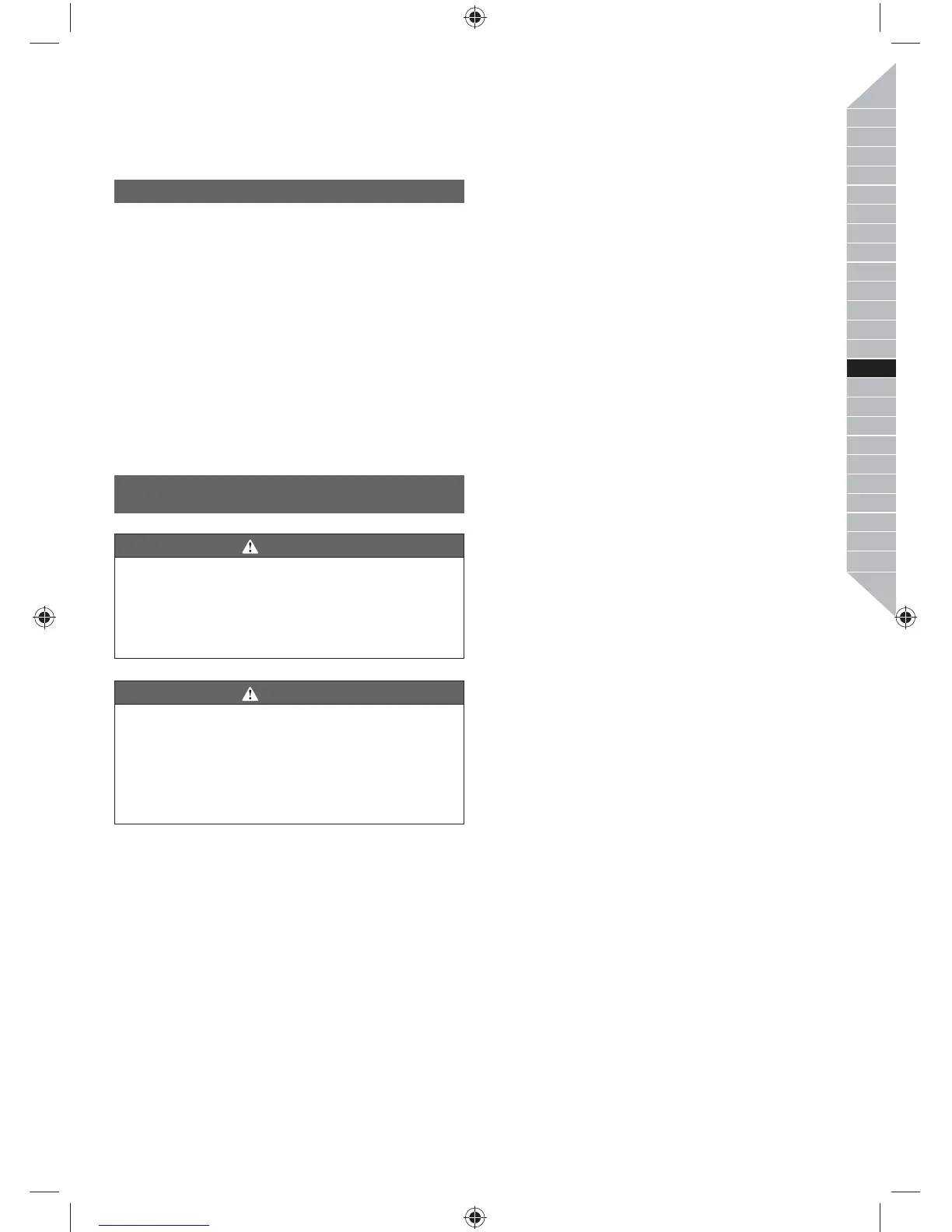 Page #85 background image