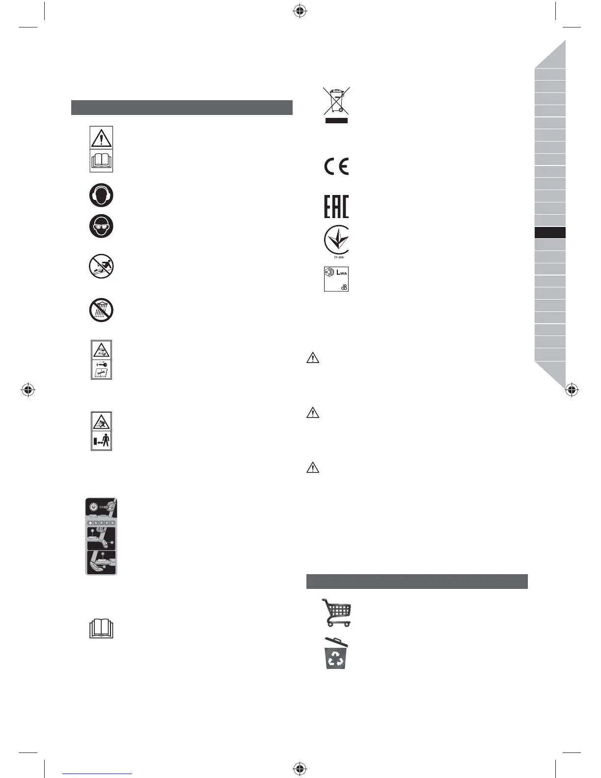Page #89 background image