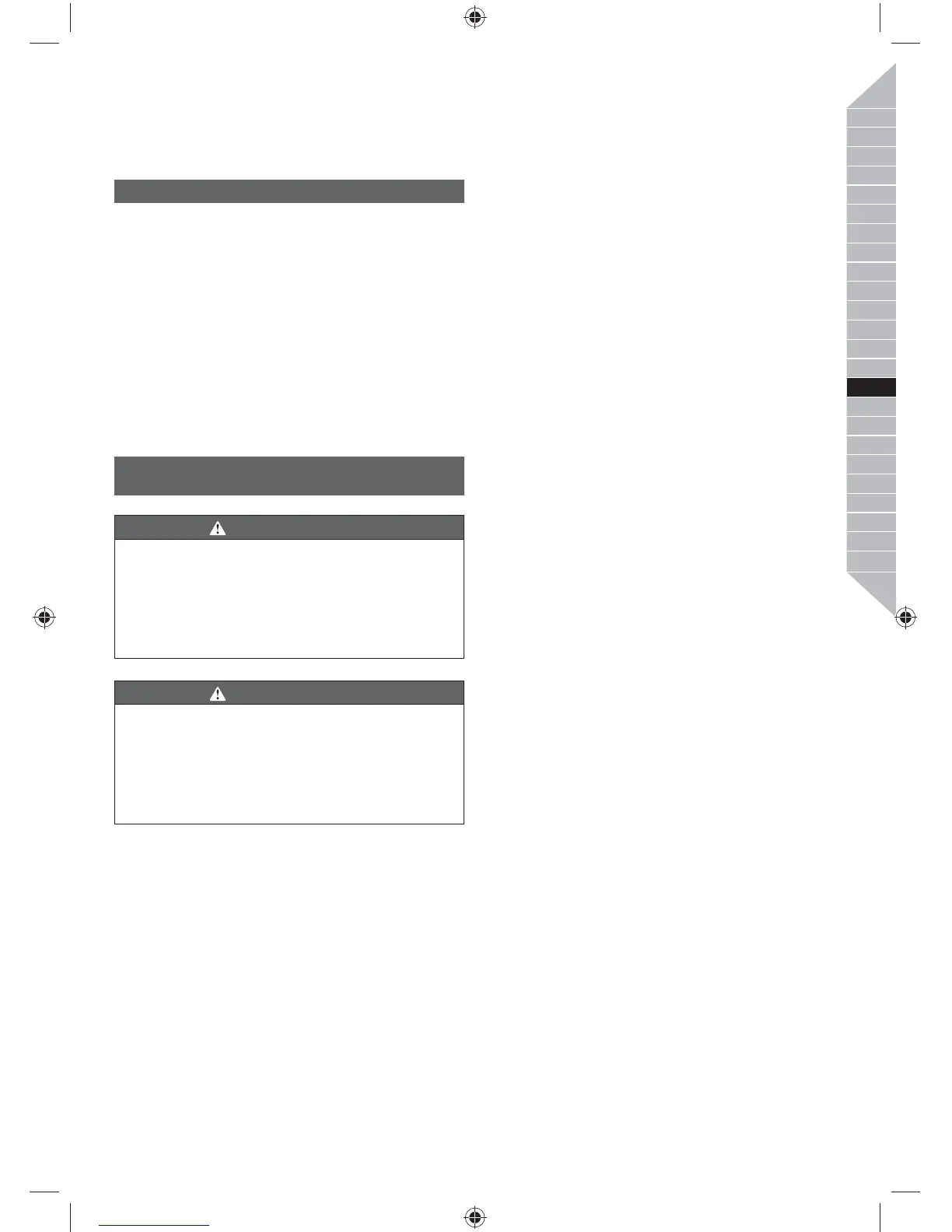 Page #91 background image