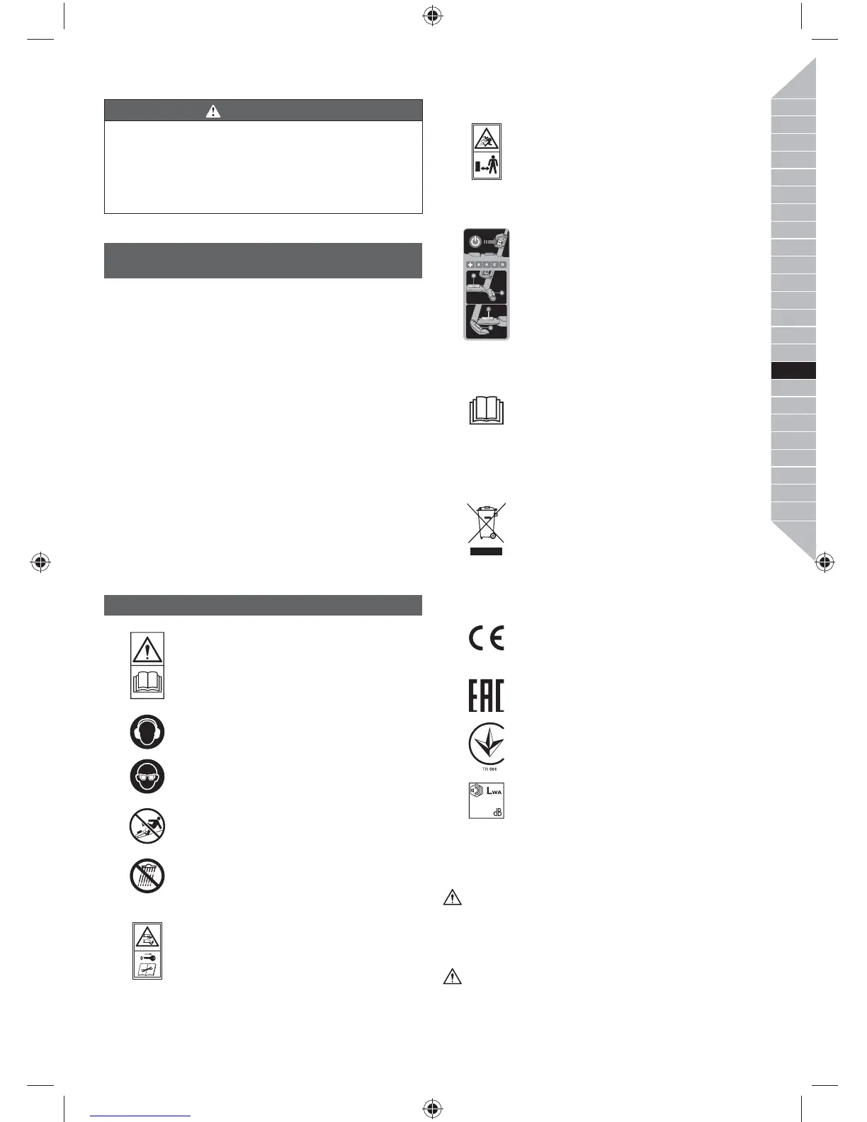 Page #101 background image
