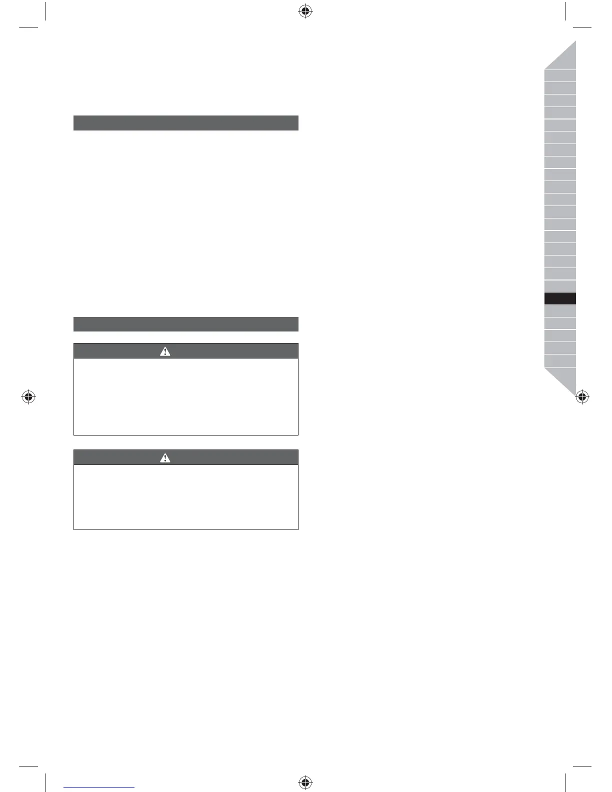 Page #115 background image