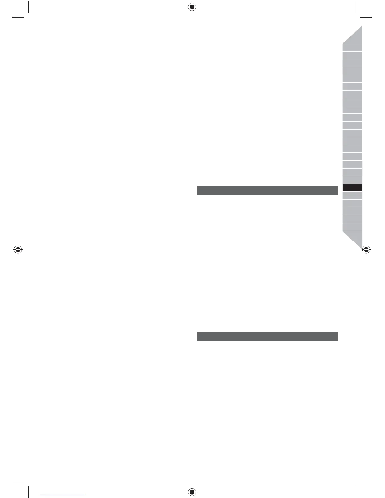 Page #117 background image