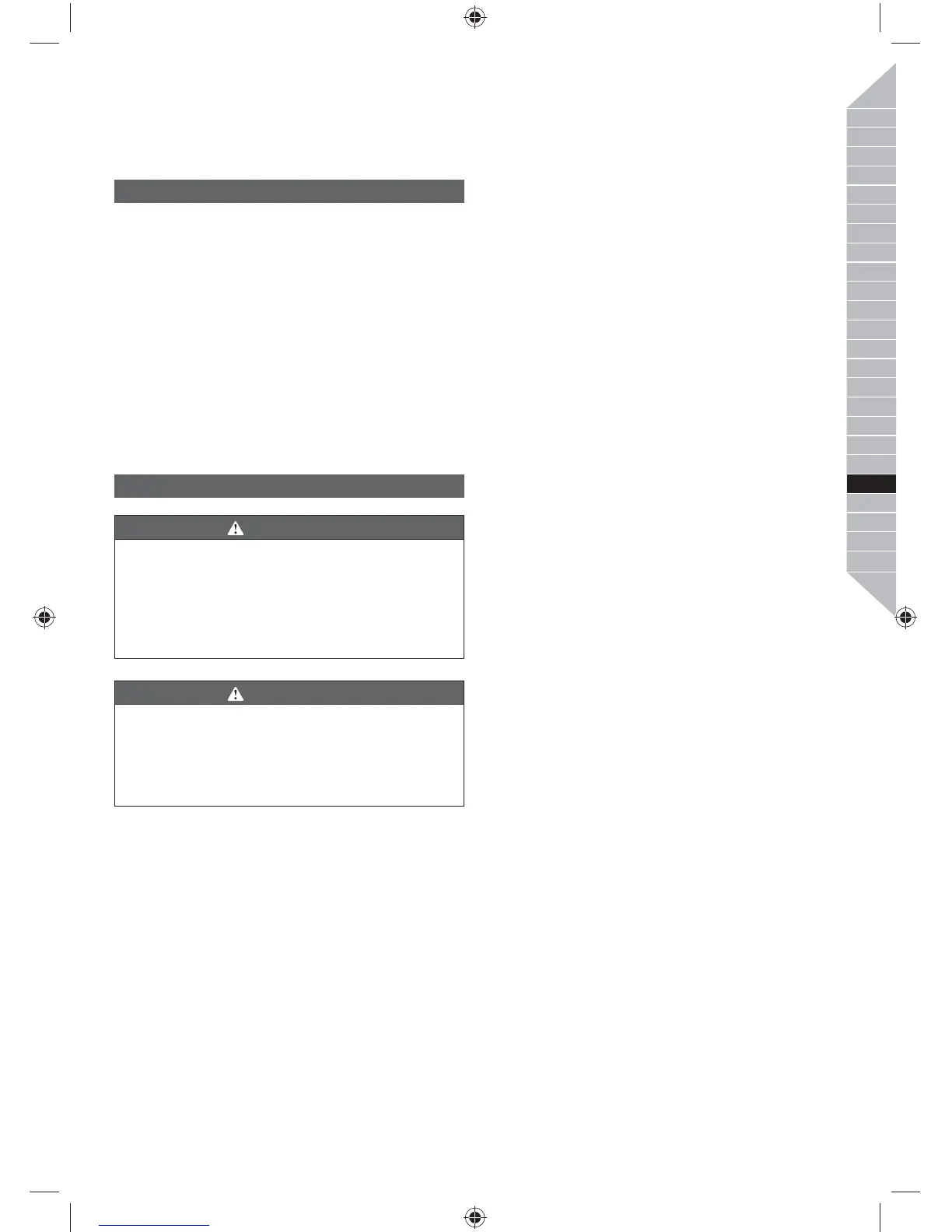 Page #121 background image